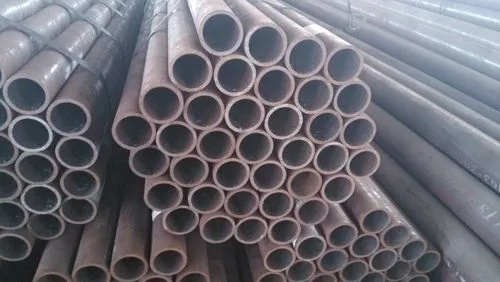 安康中低压锅炉用无缝钢管尺寸