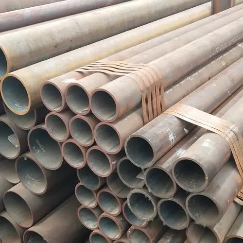 安康9948石油裂化管