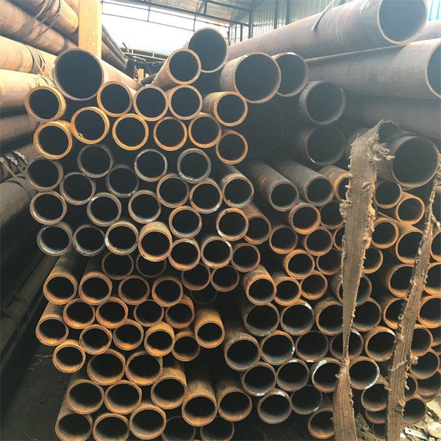 安康9948石油钢管