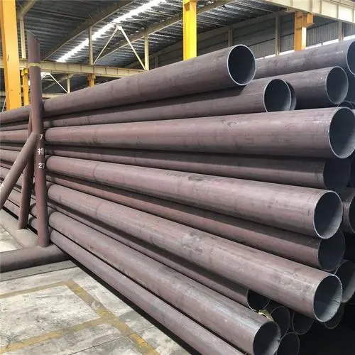 安康GB9948无缝钢管