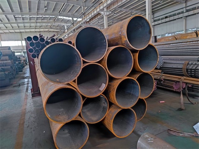 安康GB5310高压锅炉管