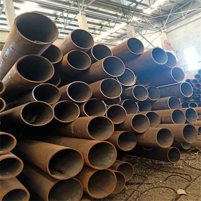 安康gb3087锅炉管