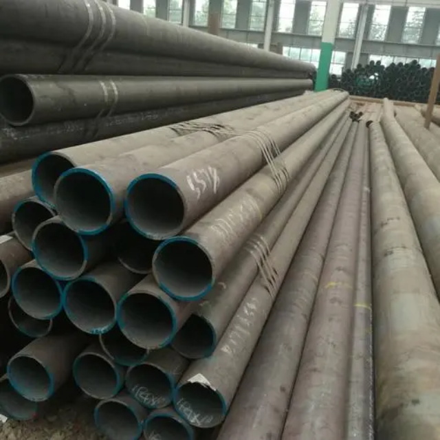 安康gb3087无缝钢管