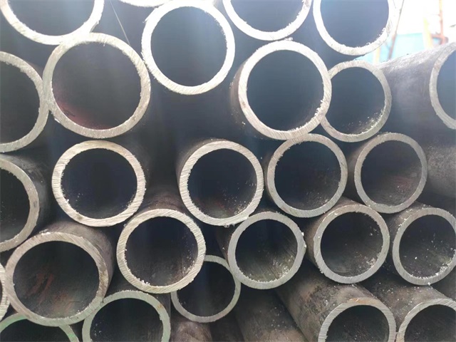 安康27simn无缝钢管厂