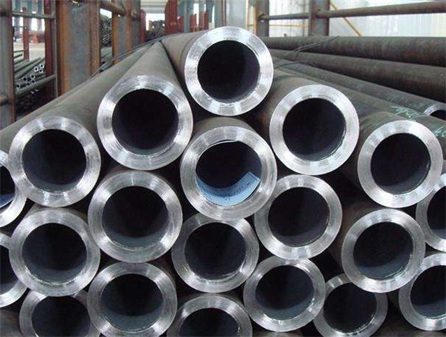 安康厚壁无缝钢管销售