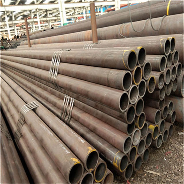 安康12cr1movg无缝钢管