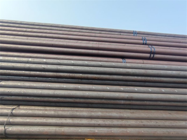 安康27simn无缝管