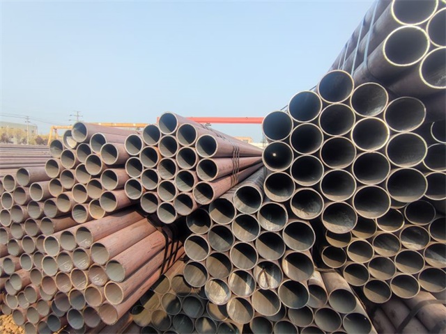 安康dn600无缝钢管